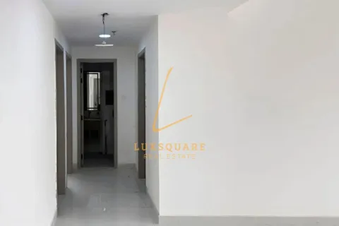 Apartamento en alquiler en Al Furjan, Dubai, EAU 3 dormitorios, 143 m2 № 718665 - foto 5