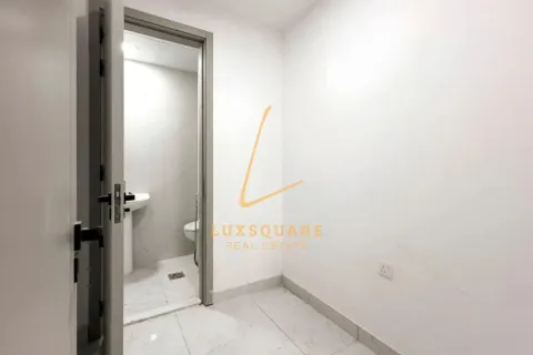 Apartamento en alquiler en Al Furjan, Dubai, EAU 3 dormitorios, 143 m2 № 718665 - foto 4