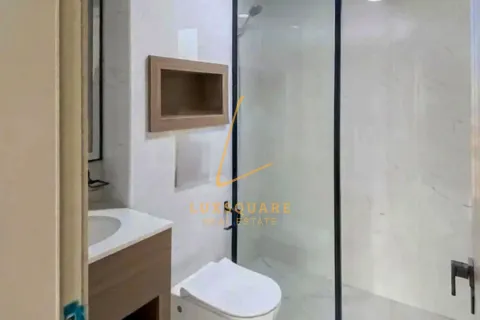 Apartamento en alquiler en Al Furjan, Dubai, EAU 3 dormitorios, 143 m2 № 718665 - foto 11