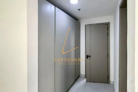 Apartamento en alquiler en Al Furjan, Dubai, EAU 3 dormitorios, 143 m2 № 718665 - foto 7