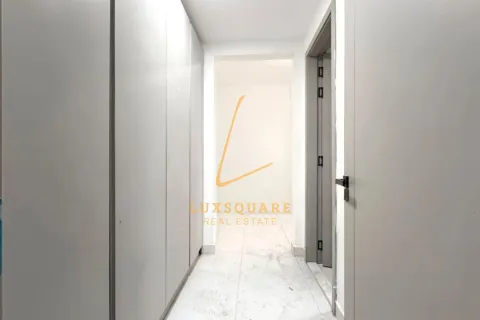 Apartamento en alquiler en Al Furjan, Dubai, EAU 3 dormitorios, 143 m2 № 718665 - foto 8