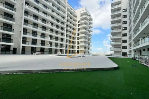 Apartamento en alquiler en Al Furjan, Dubai, EAU 3 dormitorios, 143 m2 № 718665 - foto 14