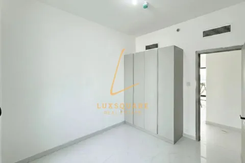 Apartamento en alquiler en Al Furjan, Dubai, EAU 3 dormitorios, 143 m2 № 718665 - foto 9