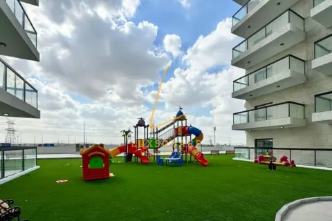 Apartamento en alquiler en Al Furjan, Dubai, EAU 3 dormitorios, 143 m2 № 718665 - foto 16