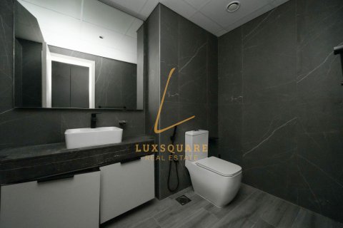 Appartement à louer à Dubai Production City (IMPZ), Dubai, EAU 3 chambres, 168 m2 № 718663 - photo 22