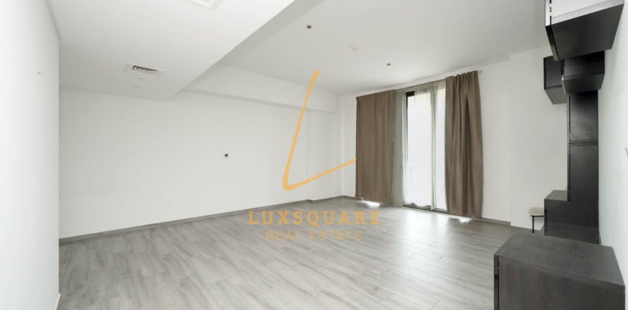 Appartement à Dubai Production City (IMPZ), Dubai, EAU: 3 chambres, 168 m2 № 718663