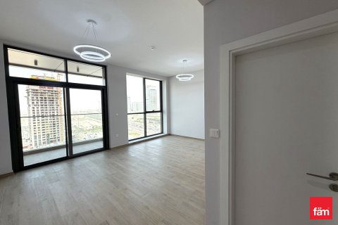 Appartamento in affitto a Business Bay, Dubai, EAU 1 camera da letto, 72 mq. № 708312 - foto 2