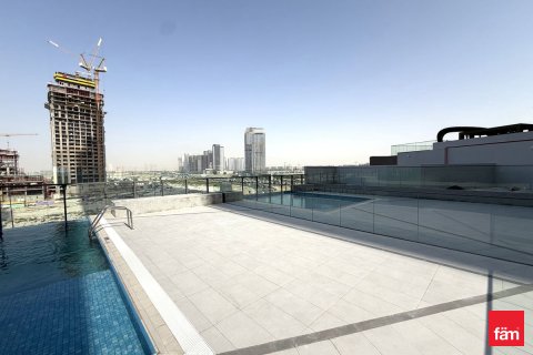 Appartamento in affitto a Business Bay, Dubai, EAU 1 camera da letto, 72 mq. № 708312 - foto 17