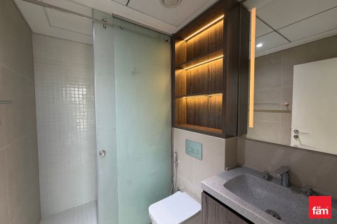 Appartamento in affitto a Business Bay, Dubai, EAU 1 camera da letto, 72 mq. № 708312 - foto 14