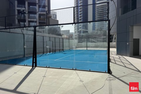 Appartamento in affitto a Business Bay, Dubai, EAU 1 camera da letto, 72 mq. № 708312 - foto 18