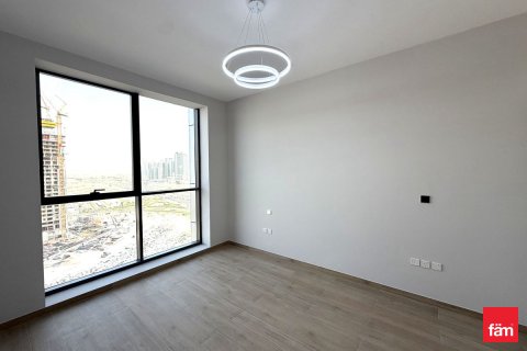 Appartamento in affitto a Business Bay, Dubai, EAU 1 camera da letto, 72 mq. № 708312 - foto 12