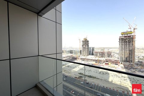 Appartamento in affitto a Business Bay, Dubai, EAU 1 camera da letto, 72 mq. № 708312 - foto 9