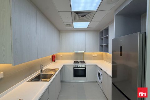 Appartamento in affitto a Business Bay, Dubai, EAU 1 camera da letto, 72 mq. № 708312 - foto 5