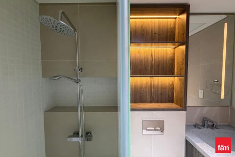 Appartamento in affitto a Business Bay, Dubai, EAU 1 camera da letto, 72 mq. № 708312 - foto 15
