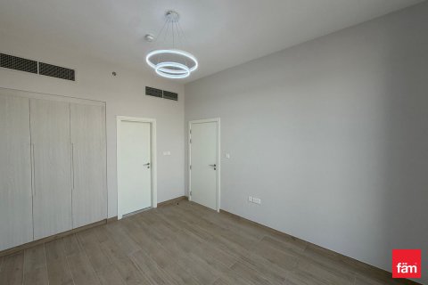 Appartamento in affitto a Business Bay, Dubai, EAU 1 camera da letto, 72 mq. № 708312 - foto 13