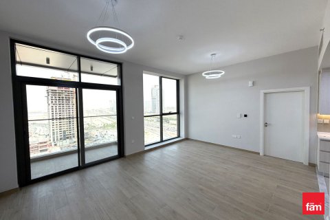 Appartamento in affitto a Business Bay, Dubai, EAU 1 camera da letto, 72 mq. № 708312 - foto 10