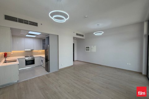Appartamento a Business Bay, Dubai, EAU 1 camera da letto, 72 mq. № 708312