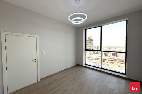 Appartamento in affitto a Business Bay, Dubai, EAU 1 camera da letto, 72 mq. № 708312 - foto 11