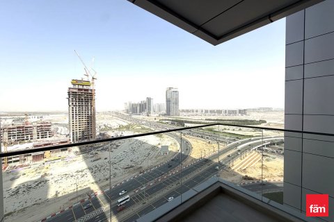 Appartamento in affitto a Business Bay, Dubai, EAU 1 camera da letto, 72 mq. № 708312 - foto 7