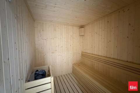 Appartamento in affitto a Business Bay, Dubai, EAU 1 camera da letto, 72 mq. № 708312 - foto 20