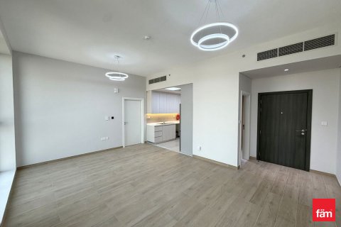 Appartamento in affitto a Business Bay, Dubai, EAU 1 camera da letto, 72 mq. № 708312 - foto 4