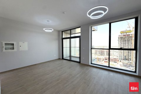 Appartamento in affitto a Business Bay, Dubai, EAU 1 camera da letto, 72 mq. № 708312 - foto 6