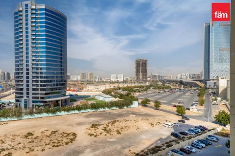 阿联酋 Dubai Motor City 待售 : 2 卧, 109.3 平方米 , 编号708317 - 照片 15
