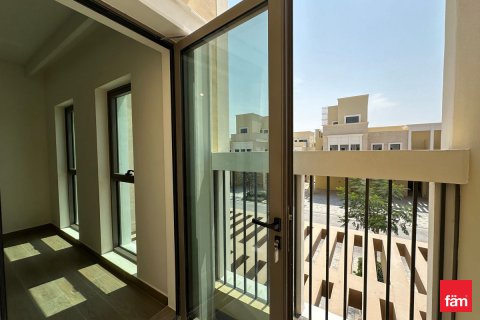 تاون هاوس للإيجار في دبي، الإمارات العربية المتحدة 4 غرفة نوم ، 144 متر مربع ، رقم 708315 - صورة 6