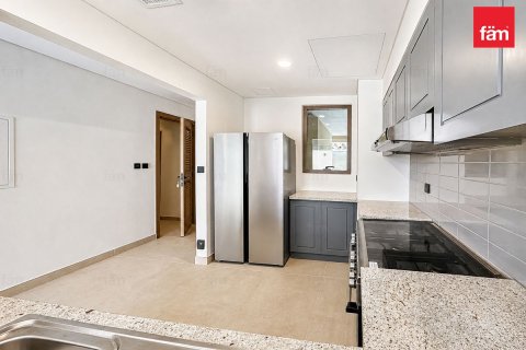 Városi lakóépület itt: Dubai, EAE, 4 hálószoba, 144 m², azonosító: 708315 - fénykép 9