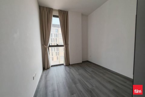 Apartmen di Dubai Production City (IMPZ), UAE 2 bilik tidur, 110.1 meter persegi № 631851 - foto 9