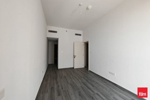 Apartmen di Dubai Production City (IMPZ), UAE 2 bilik tidur, 110.1 meter persegi № 631851 - foto 6