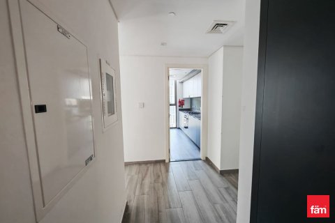 Apartmen di Dubai Production City (IMPZ), UAE 2 bilik tidur, 110.1 meter persegi № 631851 - foto 7