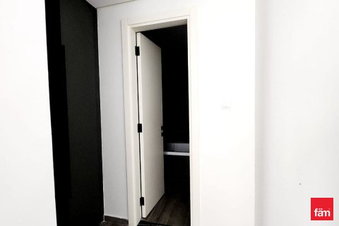 Apartment in Dubai, UAE 2 bedrooms, 110.1 sq.m. № 631851 - photo 14