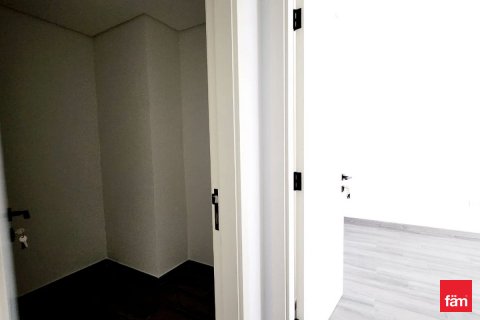Apartment in Dubai, UAE 2 bedrooms, 110.1 sq.m. № 631851 - photo 6