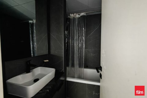 Apartmen di Dubai Production City (IMPZ), UAE 2 bilik tidur, 110.1 meter persegi № 631851 - foto 13