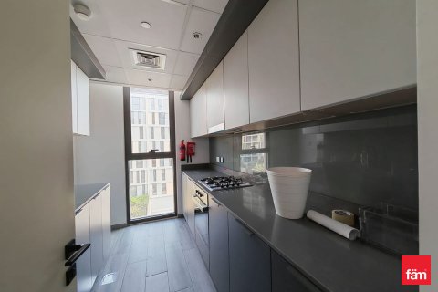 Apartmen di Dubai Production City (IMPZ), UAE 2 bilik tidur, 110.1 meter persegi № 631851 - foto 3