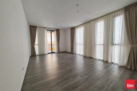 Apartmen di Dubai Production City (IMPZ), UAE 2 bilik tidur, 110.1 meter persegi № 631851 - foto 12
