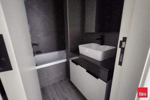Apartment in Dubai, UAE 2 bedrooms, 110.1 sq.m. № 631851 - photo 15