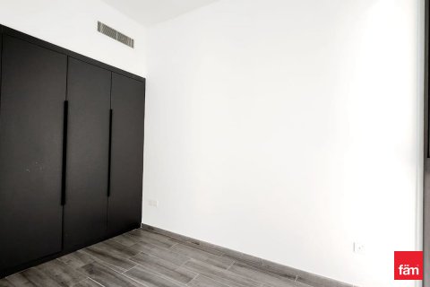 Apartment in Dubai, UAE 2 bedrooms, 110.1 sq.m. № 631851 - photo 20