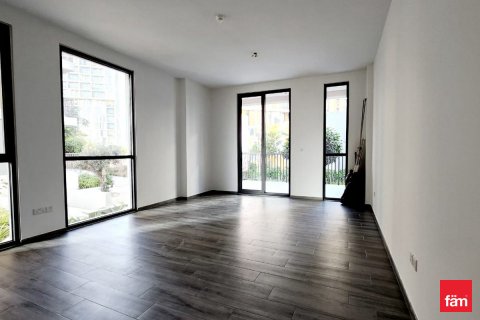 Apartment in Dubai, UAE 2 bedrooms, 110.1 sq.m. № 631851 - photo 1