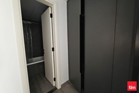 Apartmen di Dubai Production City (IMPZ), UAE 2 bilik tidur, 110.1 meter persegi № 631851 - foto 8