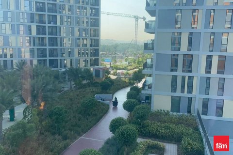 Apartment in Dubai, UAE 2 bedrooms, 110.1 sq.m. № 631851 - photo 19