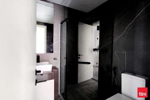Apartment in Dubai, UAE 2 bedrooms, 110.1 sq.m. № 631851 - photo 12
