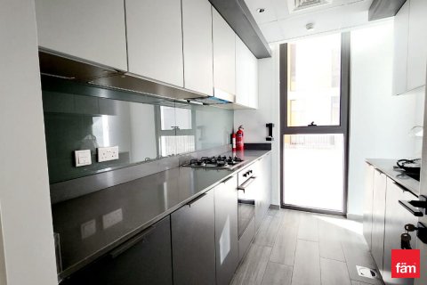 Apartment in Dubai, UAE 2 bedrooms, 110.1 sq.m. № 631851 - photo 18