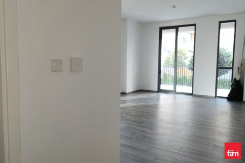 Apartment in Dubai, UAE 2 bedrooms, 110.1 sq.m. № 631851 - photo 2