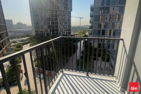 Apartment in Dubai, UAE 2 bedrooms, 110.1 sq.m. № 631851 - photo 21