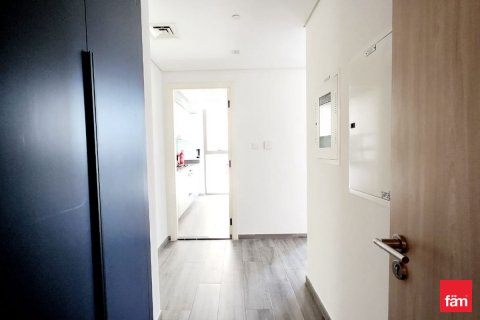 Apartment in Dubai, UAE 2 bedrooms, 110.1 sq.m. № 631851 - photo 7