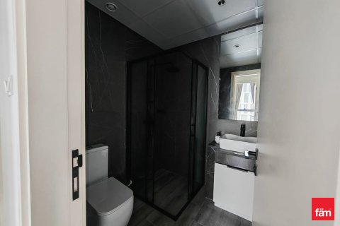 Apartmen di Dubai Production City (IMPZ), UAE 2 bilik tidur, 110.1 meter persegi № 631851 - foto 4