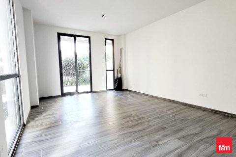 Apartment in Dubai, UAE 2 bedrooms, 110.1 sq.m. № 631851 - photo 8