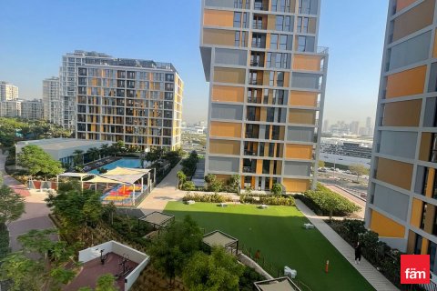 Apartment in Dubai, UAE 2 bedrooms, 110.1 sq.m. № 631851 - photo 17